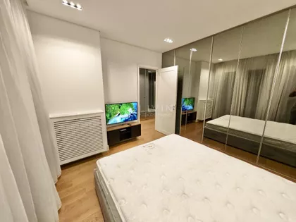 Kneza Miloša | 4zida.rs