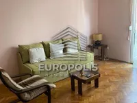 Crveni Krst Vračar, Vračar, Beograd | 4zida.rs