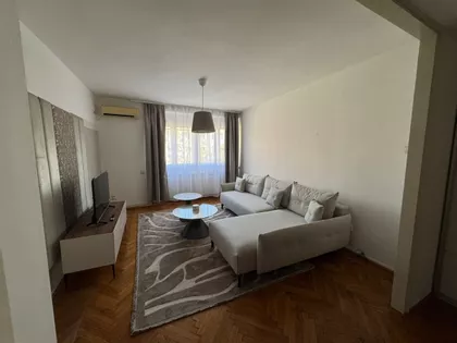 Kosovska bb | 4zida.rs