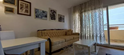 Dunavska | 4zida.rs