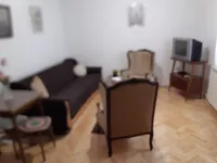 Beograd, Palilula opština, Karaburma | 4zida.rs | 4zida.rs