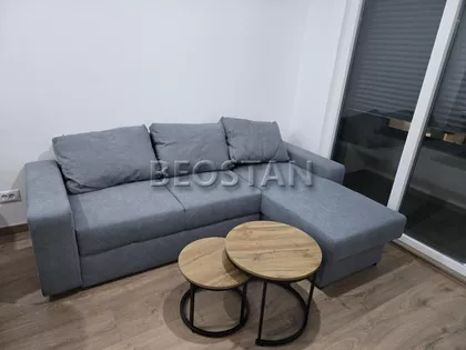 Cara Dušana | 4zida.rs