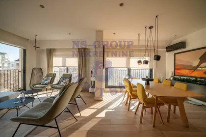 Radnička | 4zida.rs