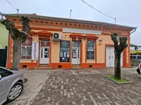 Gat, Gradske lokacije, Subotica | 4zida.rs