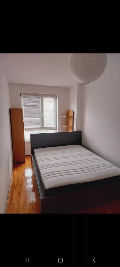 Miloja Zakića 18 | 4zida.rs