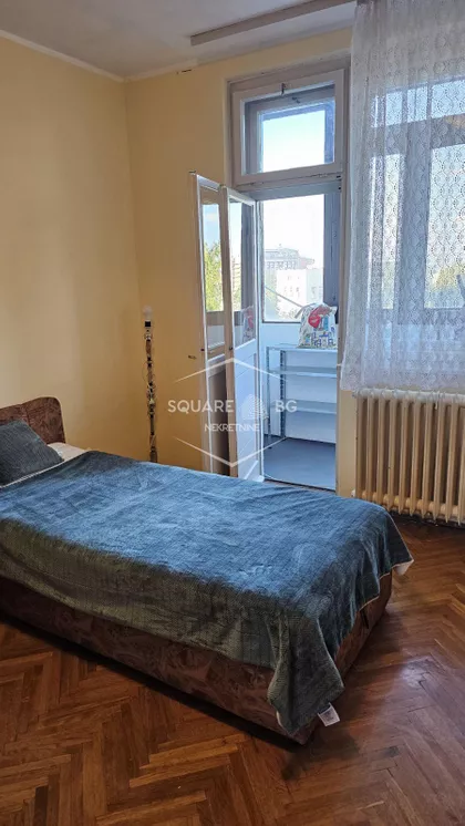 Bulevar Kralja Aleksandra | 4zida.rs