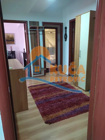 Obilićev venac | 4zida.rs