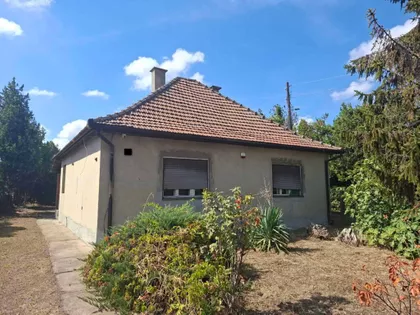 Peščara | 4zida.rs