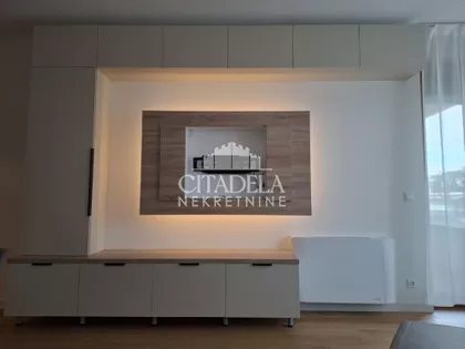 Požeška | 4zida.rs