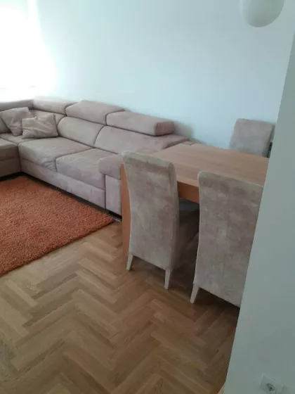 Mileve Marić Ajnštajn 110 | 4zida.rs