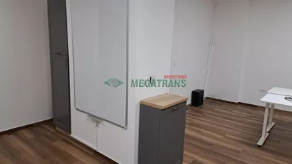 Radnička | 4zida.rs