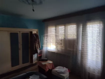 Makova Sedmica | 4zida.rs