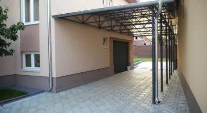 Mala Vaga | 4zida.rs