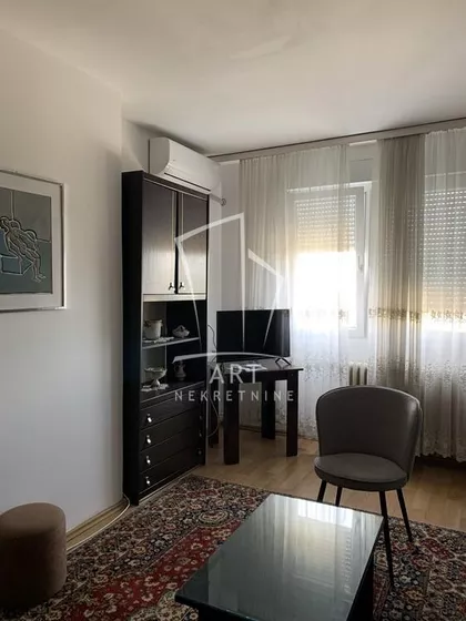 Bulevar Kralja Aleksandra | 4zida.rs