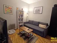 Cvijićeva, Palilula opština, Beograd | 4zida.rs