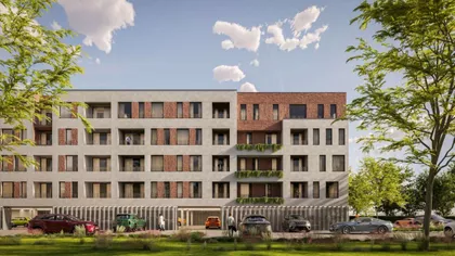 Ledena Stena | 4zida.rs