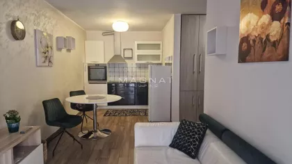 Banatska | 4zida.rs