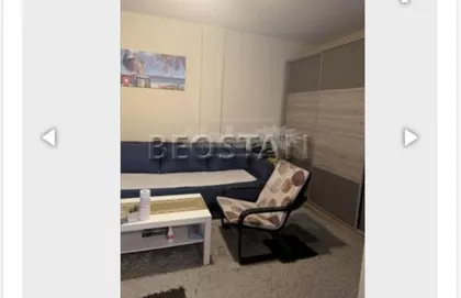 Bulevar Zorana Đinđića | 4zida.rs