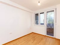 Čair, Medijana, Gradske lokacije, Niš | 4zida.rs