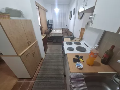 Erdoglija | 4zida.rs