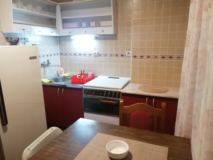 Episkopa Save | 4zida.rs