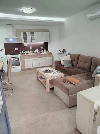 Snežnik | 4zida.rs