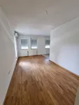 Rotkvarija, Gradske lokacije, Novi Sad | 4zida.rs | 4zida.rs