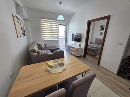 Vuka Bojovića | 4zida.rs