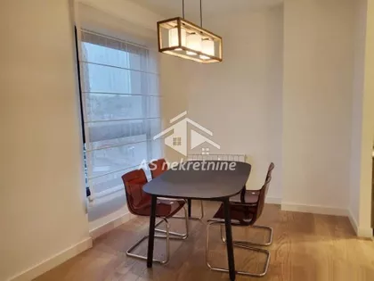 Beograd na vodi | 4zida.rs