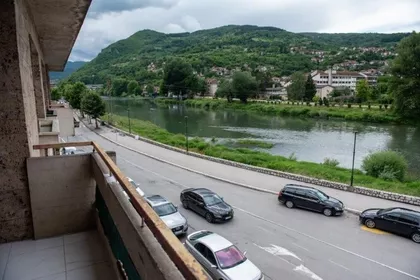 Polimska | 4zida.rs