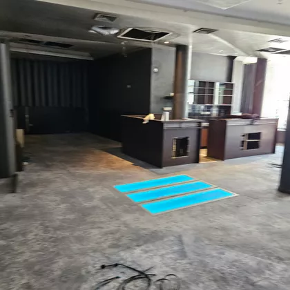 Makenzijeva | 4zida.rs