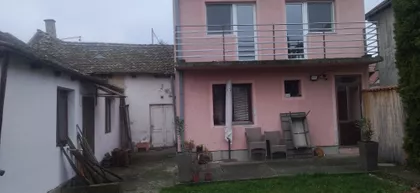 Žarka Zrenjanina | 4zida.rs