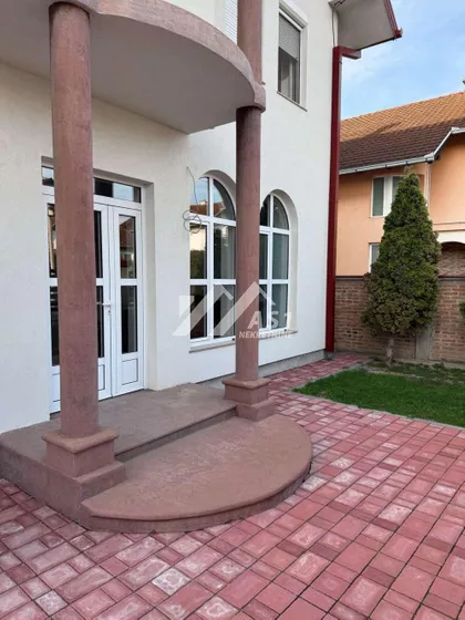 Bogdana Popovića | 4zida.rs