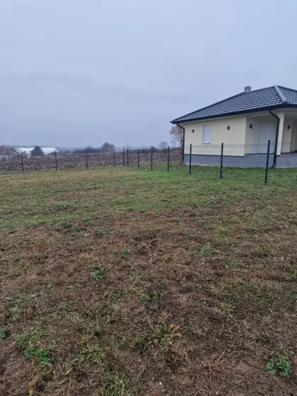 Šandrvanska 4B | 4zida.rs