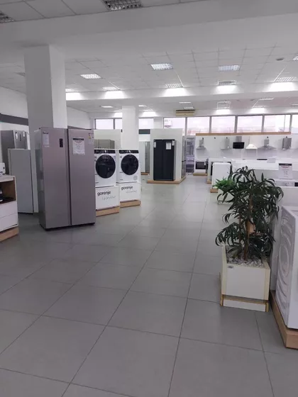 Železnička | 4zida.rs