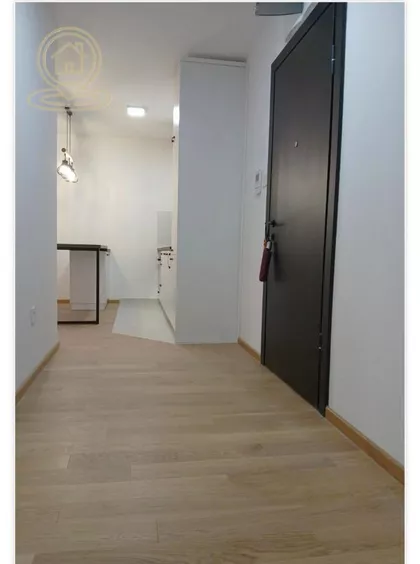 Detelinara | 4zida.rs