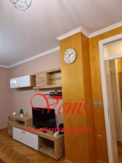 Jirečekova | 4zida.rs