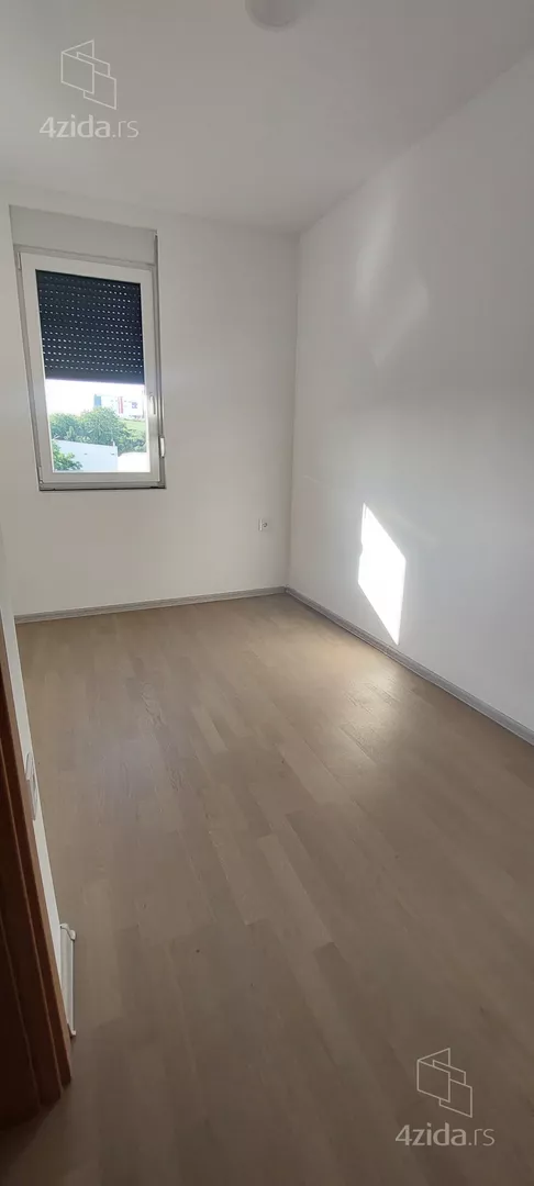 Fotografija stana 8 od 26
