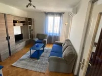 Ekonomski/Pravni Fakultet, Medijana, Gradske lokacije, Niš | 4zida.rs