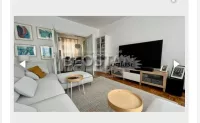 Beograd, Novi Beograd, Blok 70a | 4zida.rs | 4zida.rs
