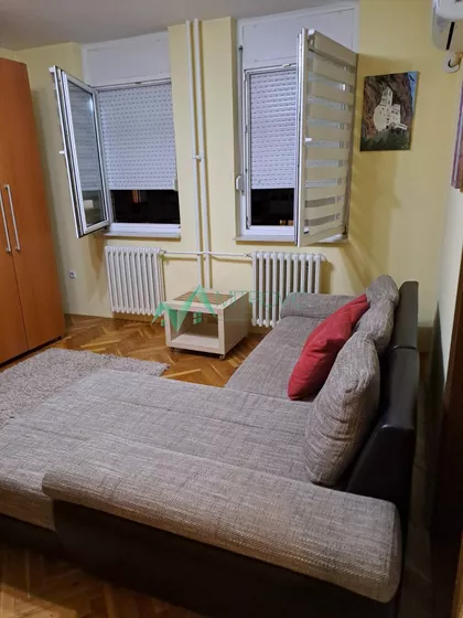 Stara Detelinara | 4zida.rs