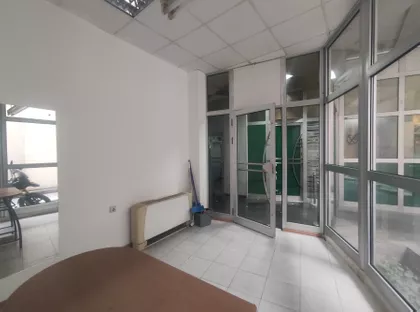 Zmaj Jovina | 4zida.rs
