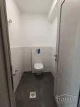Petoiposoban stan | 4zida