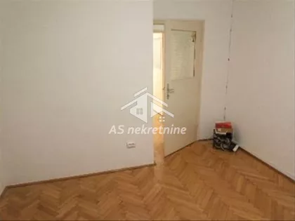 Tašmajdan | 4zida.rs