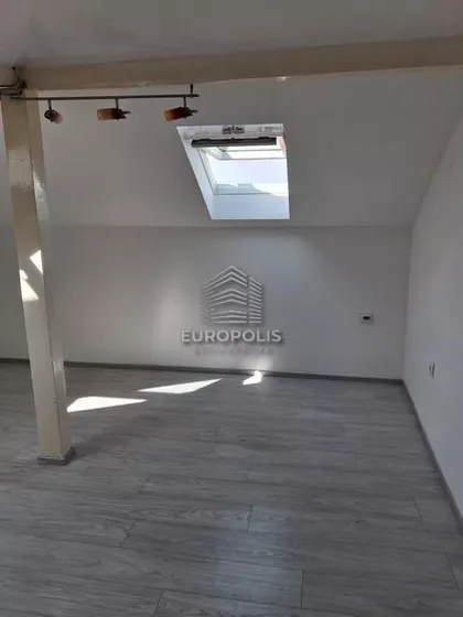 Ljubomira Stojanovića | 4zida.rs