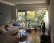 Beograd, Stari Grad opština, Dorćol | 4zida.rs | 4zida.rs