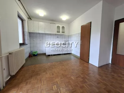 Rumenačka | 4zida.rs
