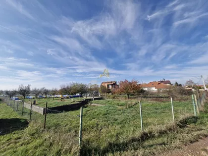 Novo naselje | 4zida.rs