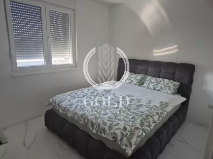 Vladana Đorđevića | 4zida.rs