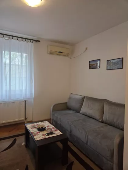 Kraljevića Marka | 4zida.rs